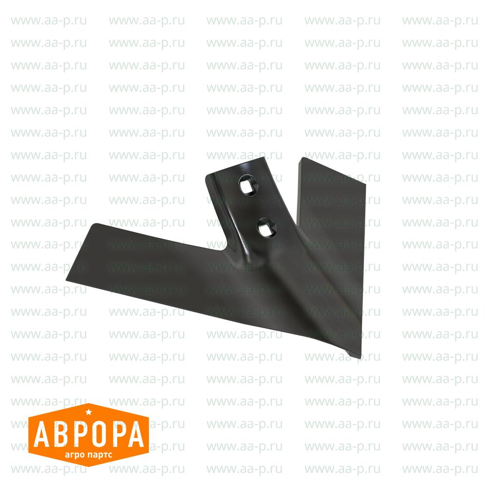 N973MN СТРЕЛЬЧАТАЯ  ЛАПА N973MN